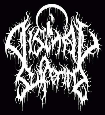 logo Dismal Suffering